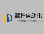 黃油機的使用方法與技巧