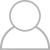 專(zhuān)業(yè)的技術(shù)支持