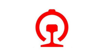 上海機(jī)車(chē)檢修段
