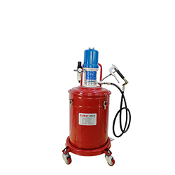 氣動高壓黃油機(jī) A55-G